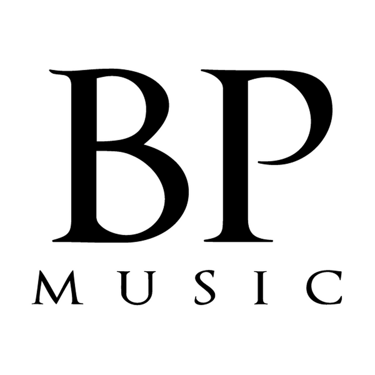 [30.04.2026] Techno Lieben & Leben Livestream @ Twitch