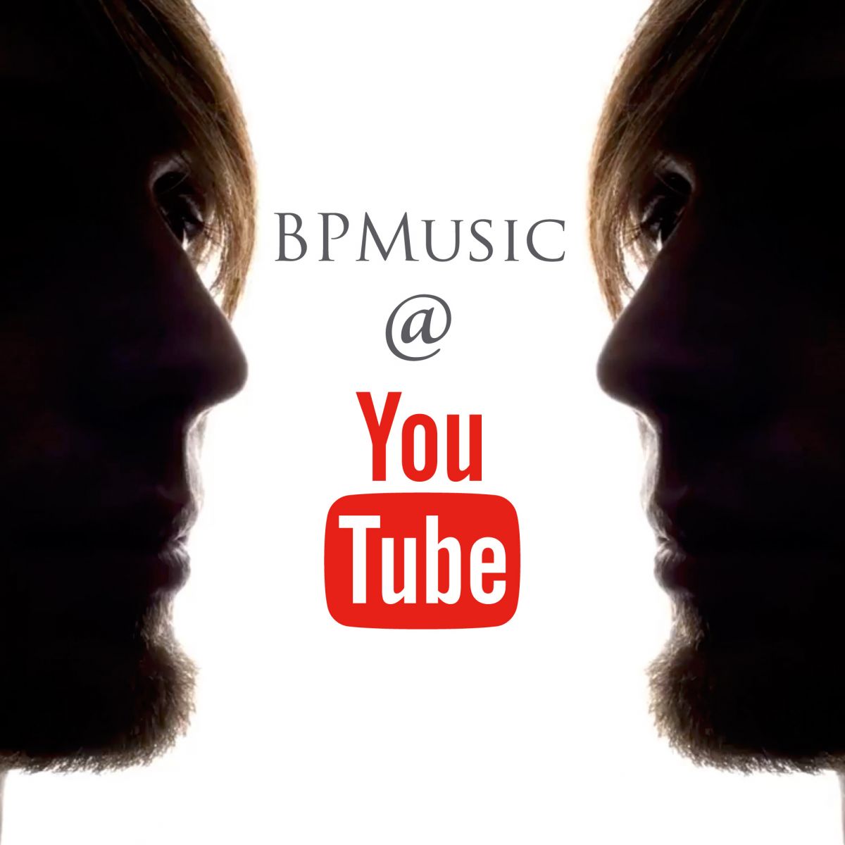 Updated YouTube Channel