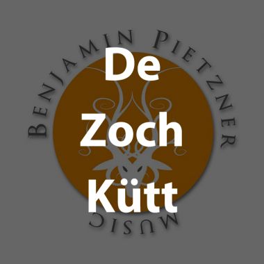 De Zoch Kütt [2015]